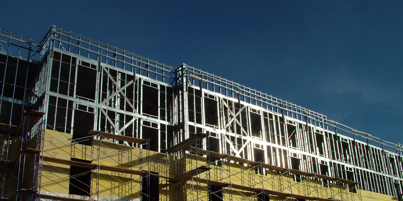 CFS BRACING CFS BRACING