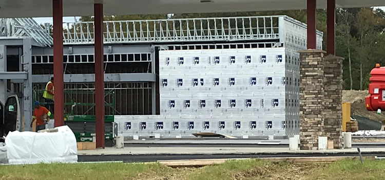 CFS Construction