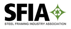 SFIA Logo